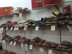 iphone_upload_pic-方林富炒货店(武林路店)
