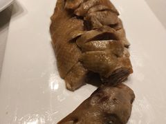 -A One Kitchen·南京精菜馆(晶丽酒店店)