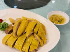 -御满江海鲜酒家(洛溪新城店)