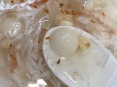 -苏小柳点心·手作小笼包(新街口分院店)