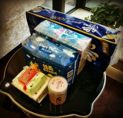 -菁幼月子会所(儿童医院店)