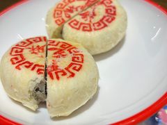-院落新京菜·烤鸭(地安门店)