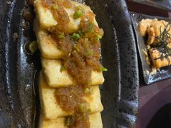-鸟内会(河北路店)