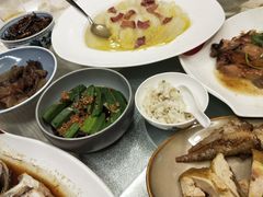 -虹迎轩·中餐厅(虹桥迎宾馆店)