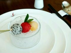 -彩丰楼·中餐厅(国家会展中心上海洲际店)