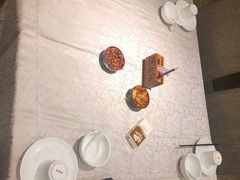 -顺德佬华侨城店·商务宴请·团建