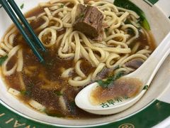 -古早外婆(天佑城店)
