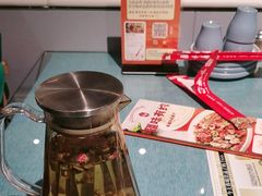 -顺明新疆风味餐厅(五一路店)