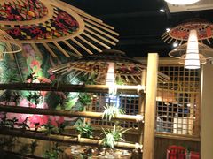 -椰夫人·养生椰子鸡(黄埔时代城店)