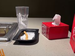 -海底捞火锅(珠影星光城夜宵主题店)