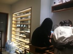 -静一餐厅·湖北菜(前门创始店)