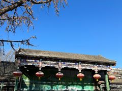 -宣武艺园