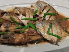 -渔码头食府·20年蓬莱老字号(登州路店)