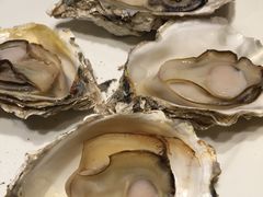 -万宝海鲜舫(劳动公园店)