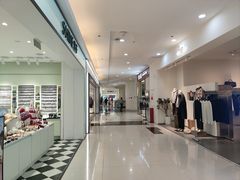 -鸿通城购物中心