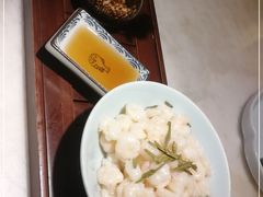 -弄堂里(西溪龙湖天街店)