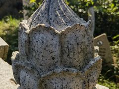 -莆田湄洲妈祖祖庙