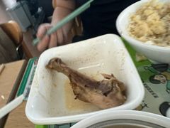 -老乡鸡(合肥高铁南站店)