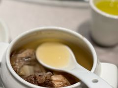 -悦来轩顺德菜(寮厦店)