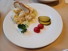 -德大西餐社(云南南路店)