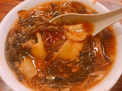 -车品品小食(大全楼店)