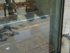 鸭头腩-鸭头楠(华润店)