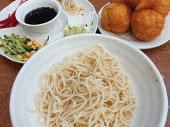 -护国寺小吃(地安门店)