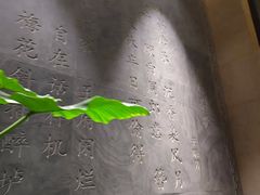 -王府茶宴(大观园总店)