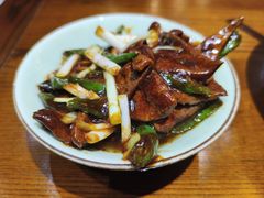 -奎元馆(星光城店)