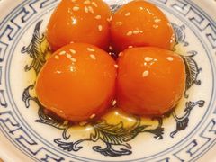 -苏州凯悦酒店·酒肆(华池街店)