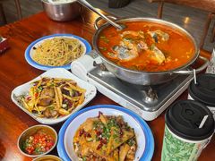 -苗湘食府(十年店)