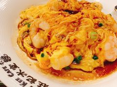 -旺记冰室(九龙中心大厦店)