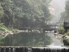 -长谷洞天