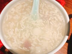 -望湘园·洞庭渔宴(浦江欢乐颂店)
