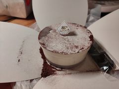 -85度C(上海兰溪二店)