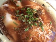 -京城小江南·北京烤鸭·江南土菜·白鱼(中关村店)