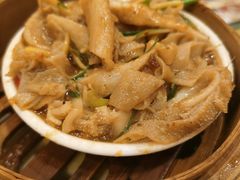 -添好运点心专门店(百老汇店)