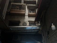 -石灰市毛记烧鸡公(解放碑店)
