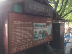 -西湖外事游船(花港观鱼码头)