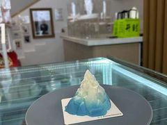 -嗒令甜品·主题融合料理餐厅(首座时代店)