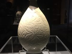 -上海观复博物馆