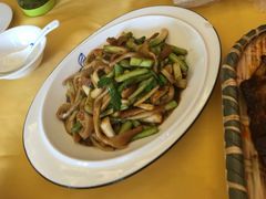 -蔡阿水羊肉店