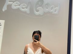 -Hollister(天环广场店)