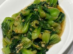 -映像威海·海鲜味道(市区店)