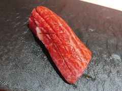 -橼舍鮨青木