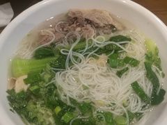 -麦大叔·福建客家菜(东百中心MINI店)