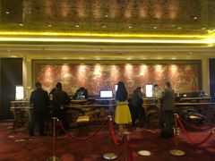 -北京中国大饭店