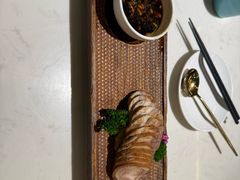 -后海16号·北京私房菜