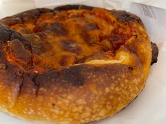 -DRUNK BAKER(上海陕康里店)