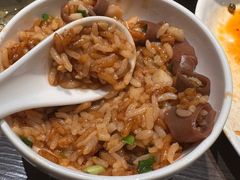 -将相和·海鲜蒸饺大连菜